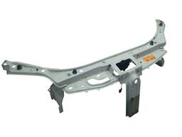 PAINEL FRONTAL SANDERO 2015/ LOGAN 2014 2015 A 2024