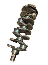 Virabrequim Meriva Marea Brava Stilo 1.8 16v 1999 2007 0,25