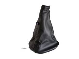 COIFA ALAVANCA CAMBIO FIAT MOBI 2016 2017/