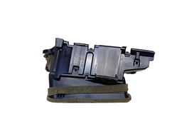 DIFUSOR AR LATERAL LADO ESQUERDO YARIS 2019 2020/