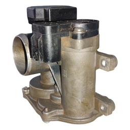 TBI CORPO DE BORBOLETA GM CELTA PRISMA 2009/12