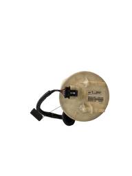 BOMBA COMBUSTÍVEL TIGGO 7 2020 2021 A 2022 5X 2019/ 1.5 FLEX