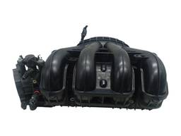 COLETOR ADMISSÃO FUSION 2.5 16V 2010 2011 A 2012