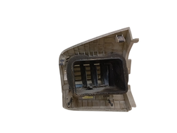 DIFUSOR AR LATERAL LADO DIREITO SPIN 2012 A 2018