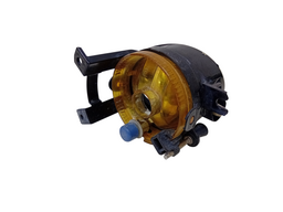 FAROL MILHA LADO DIREITO FOX 2015 2016 A 2022