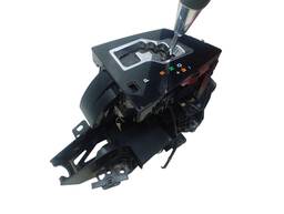 ALAVANCA CAMBIO COROLLA 1.8 2.0 2015 2016 A 2019