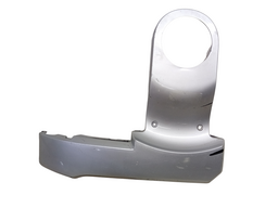 MOLDURA SUPORTE ESTEPE C3 AIRCROSS 2011 A 2015