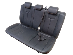 JOGO BANCOS TRASEIRO CHERY TIGGO 2 2018 2019 A 2022