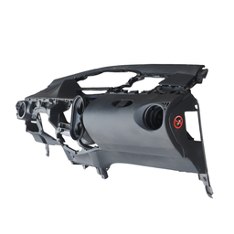 TABELIER TOYOTA ETIOS SEDAN 2018