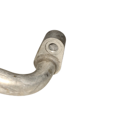 MANGUEIRA AR CONDICIONADO CHERY QQ 1.0 2016