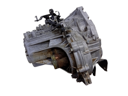 CAIXA CAMBIO HB20 1.0 2016 2017 A 2019 MANUAL