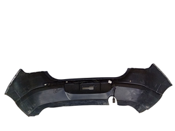 PARACHOQUE TRASEIRO SPIN 2013 2014 A 2018 C/DETALHE