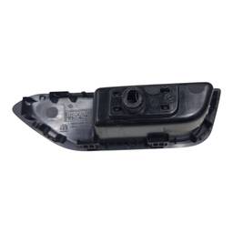 PUXADOR INTERNO PORTA DIANTEIRA ESQ ORIGINA FIAT NOVA STRADA