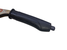 ALAVANCA FREIO DE MÃO RENAULT KWID 2017 A 2025