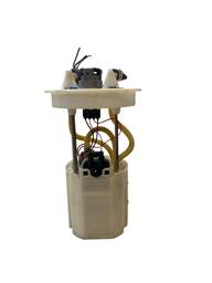 BOMBA COMBUSTÍVEL ECOSPORT 08 A 12 FIESTA 03 A 2014 1.0 1.6