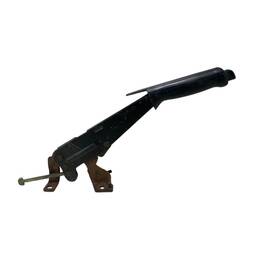 z - 1h0711307 etiqueta antiga 9853