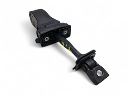 limitador Porta Traseira Esquerda Polo Nivus 2018/..