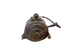 ELETROVENTILADOR FIAT IDEA 2011 A 2016