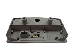 LUZ TETO SAVEIRO ROBUST 2019