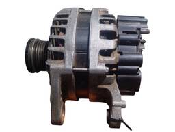 ALTERNADOR GOL FOX G7 G8 UP 1.0 12V 3CC 2016 2017/.. 90A