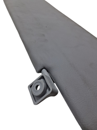 QUEBRA SOL FIAT DUCATO CARGO 2010 A 2017