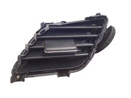 DIFUSOR DE AR ESQUERDO HONDA CIVIC 2.0 2017