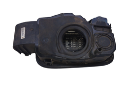 PORTINHOLA TANQUE COMBUSTÍVEL MERCEDES CLASSE C 2007 A 15