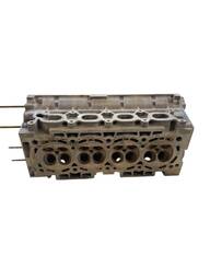 CABEÇOTE XSARA PICASSO XANTIA 307 405 406 C5 2.0 16V ATÉ 04