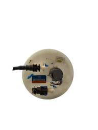 BOMBA COMBUSTÍVEL ECOSPORT 08 A 12 FIESTA 03 A 2014 1.0 1.6