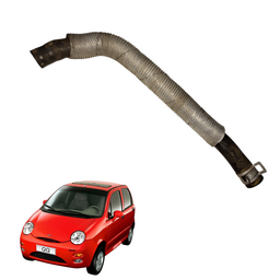 Mangueira ar quente Chery QQ 1.0 2016