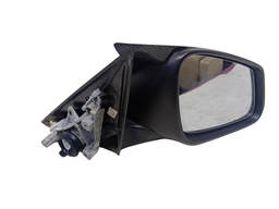 RETROVISOR DIREITO BMW SÉRIE 3 F30 F35 316 320 328 35 13/18