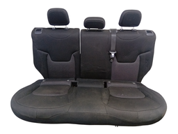 Jogo Bancos TRASEIRO Jeep Renegade 2016 2017 2018/..