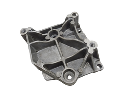 Suporte Compressor Ar Condicionado Citroën C4 - 2008 a 2012