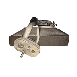 EVAPORADOR AR CHERY QQ 1.0 2016