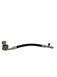 MANGUEIRA AR CONDICIONADO MB C180 - 2009/12