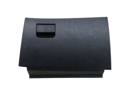 Porta Luvas Ford Ranger 2013 a 2023