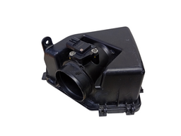 TAMPA Caixa Filtro Ar Hr-v 1.8 2015 2016 a 2021