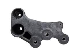 Suporte Coxim Câmbio Gm Onix Prisma Cobalt 1.4 2012 A 2019