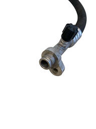 MANGUEIRA AR CONDICIONADO MB C180 - 2009/12