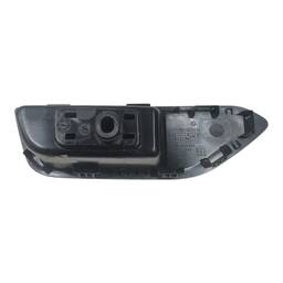 PUXADOR INTERNO PORTA DIANTEIRA DIR ORIGINA FIAT NOVA STRADA