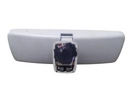 RETROVISOR INTERNO SIMPLES FOCUS NEW KA NEW FIESTA ...