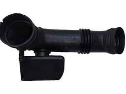 MANGUEIRA FILTRO AR FIAT PALIO LINEA WEEKEND PUNTO 2009 A 16