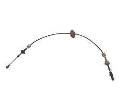 Cabo Seletor Marcha Onix Cobalt Spin Sonic 1.4 1.8 Aut 12/