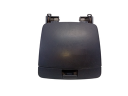 PORTA OBJETOS HYUNDAI I30 2009 2010 A 2012