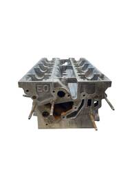 CABEÇOTE XSARA PICASSO XANTIA 307 405 406 C5 2.0 16V ATÉ 04