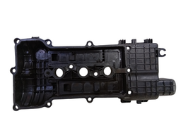 TAMPA VÁLVULAS PICANTO 2013 A 2018 HB20 2013/ 1.0 3CC 12V