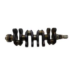 VIRABERQUIM CHERY QQ 1.1 GAS 2011 2012 A 2014  STD