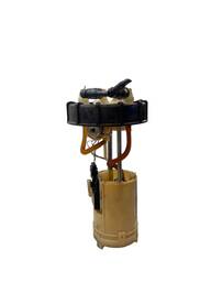 BOMBA COMBUSTÍVEL FIT CITY WRV HRV 1.5 1.8 2015 2016 A 2021