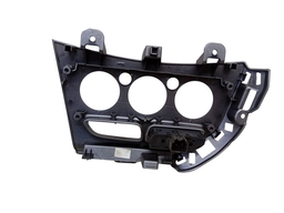 MOLDURA COMANDO AR FOCUS 2014 A 2019