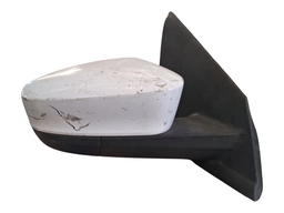 Retrovisor Direito Ka 2015/21 Elétrico S/Pisca COM DETALHE